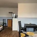 Pension&Hostel Anna - Monteurzimmer